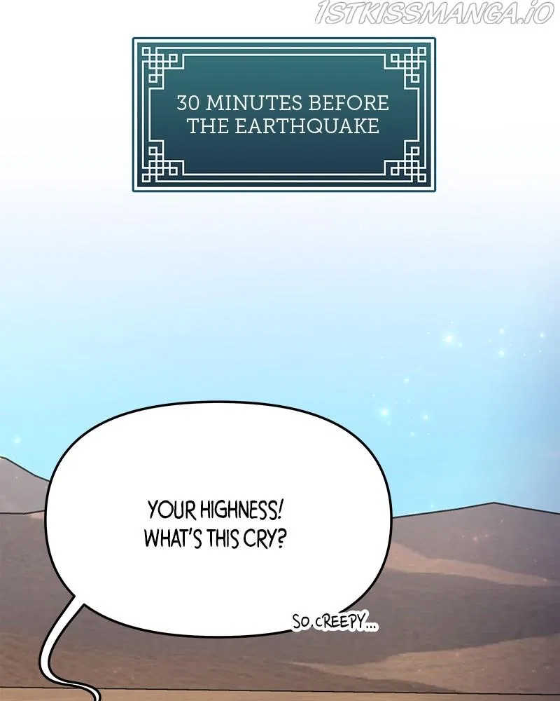Romance Fantasy Comic Binge Chapter 57 – Page 54