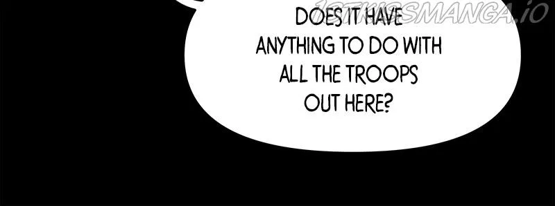 Romance Fantasy Comic Binge Chapter 57 – Page 56