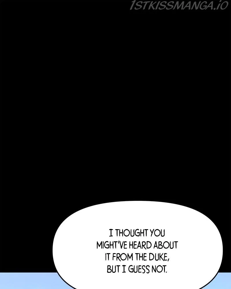Romance Fantasy Comic Binge Chapter 57 – Page 57