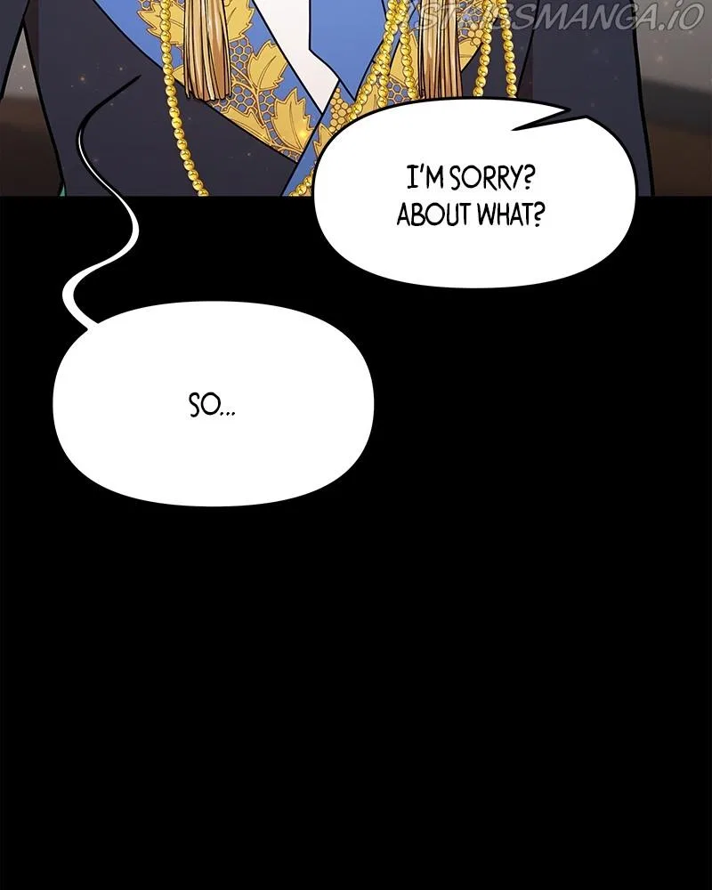 Romance Fantasy Comic Binge Chapter 57 – Page 59