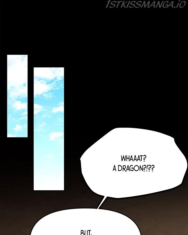 Romance Fantasy Comic Binge Chapter 57 – Page 61