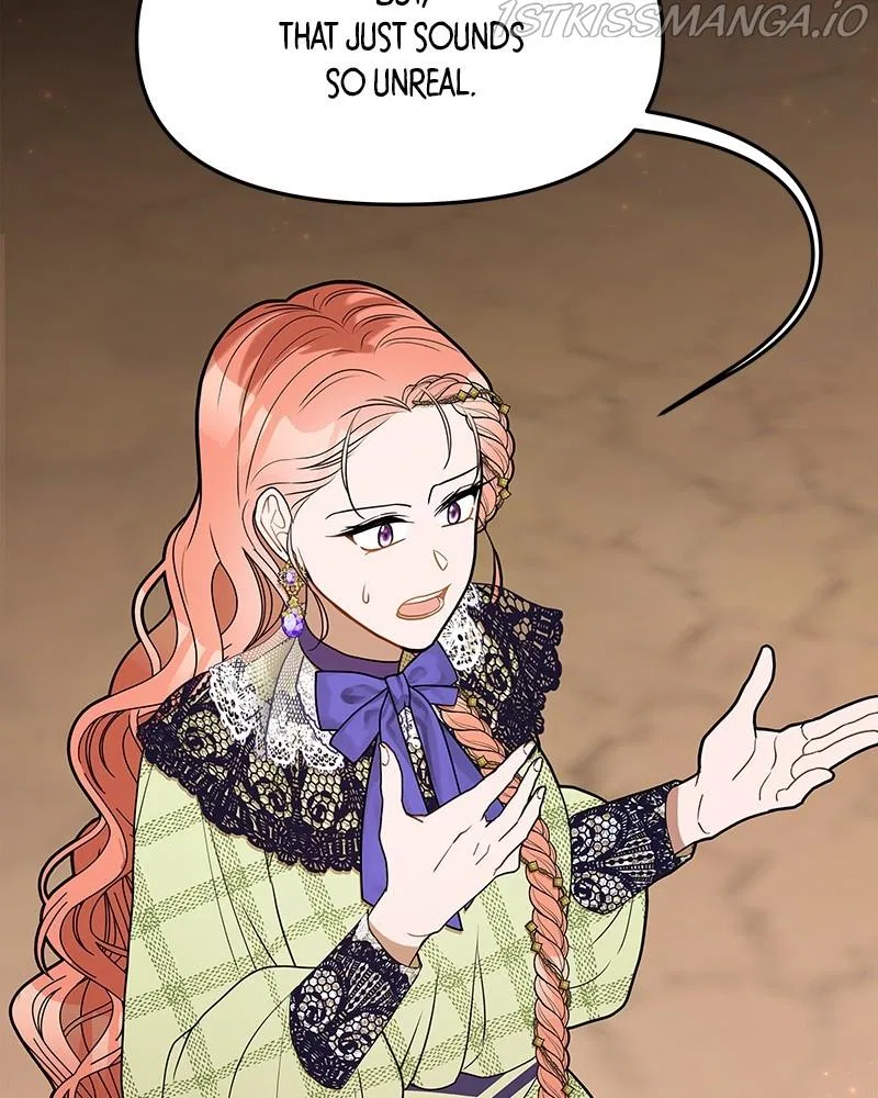 Romance Fantasy Comic Binge Chapter 57 – Page 62