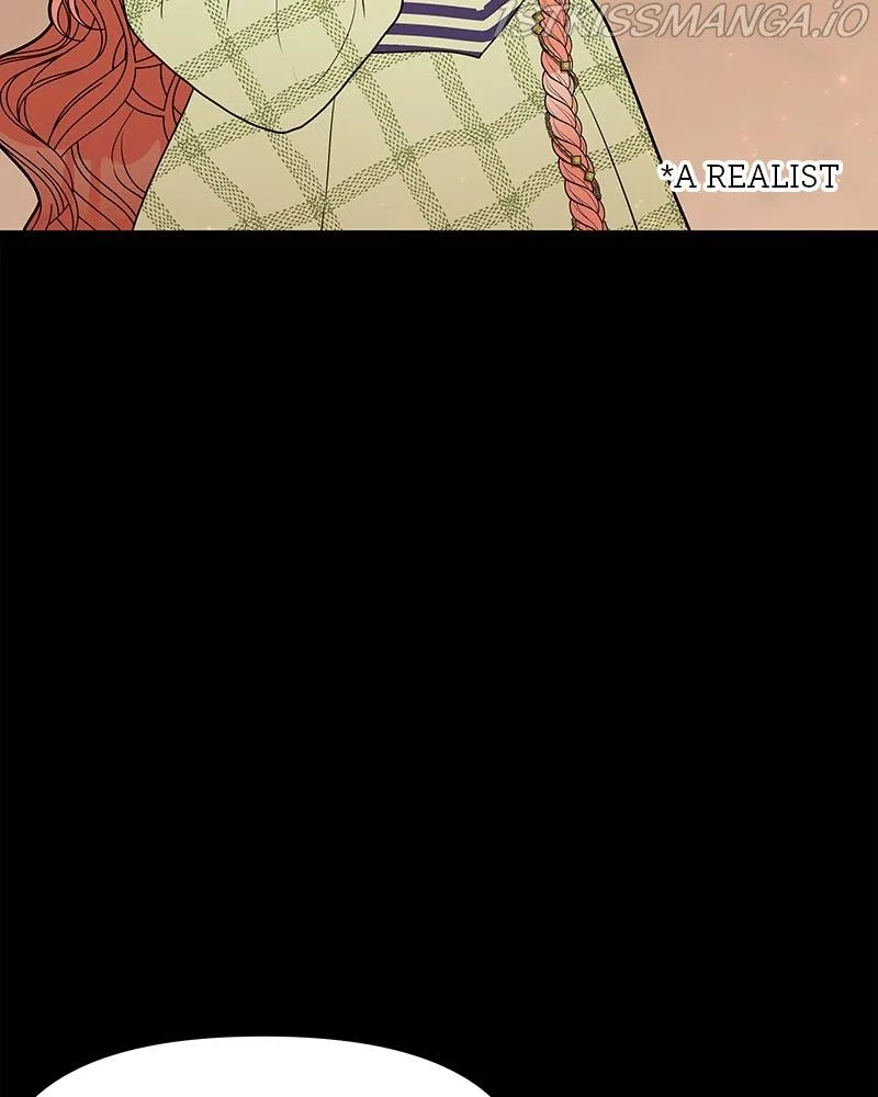 Romance Fantasy Comic Binge Chapter 57 – Page 63