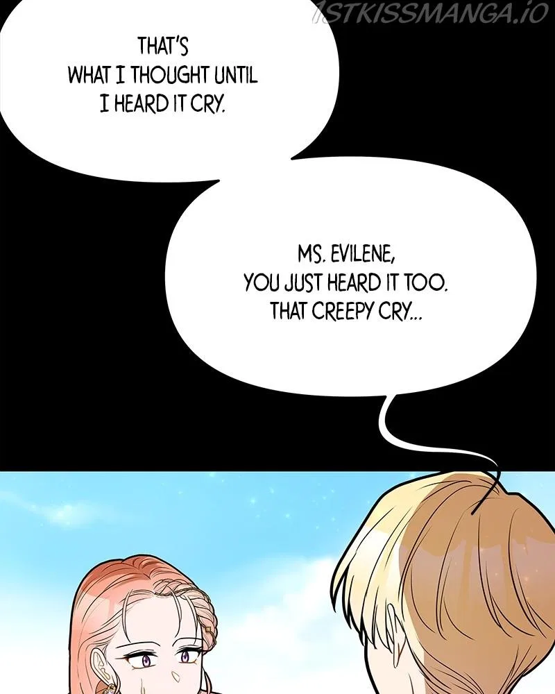 Romance Fantasy Comic Binge Chapter 57 – Page 64