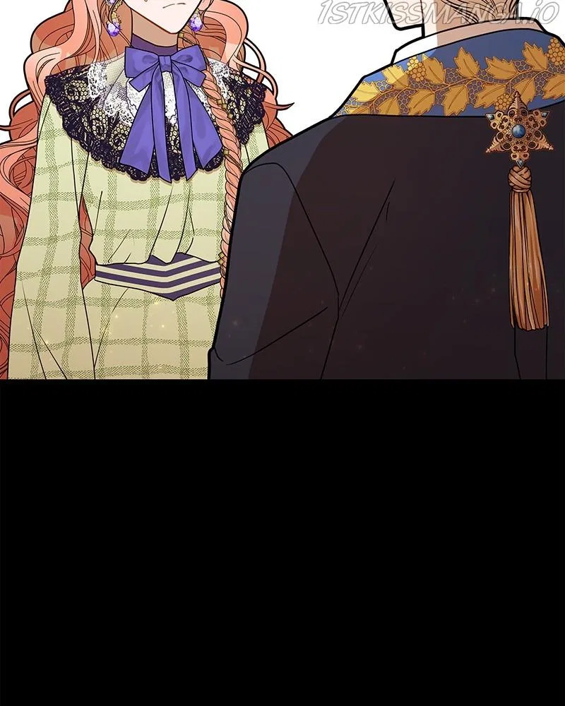 Romance Fantasy Comic Binge Chapter 57 – Page 65