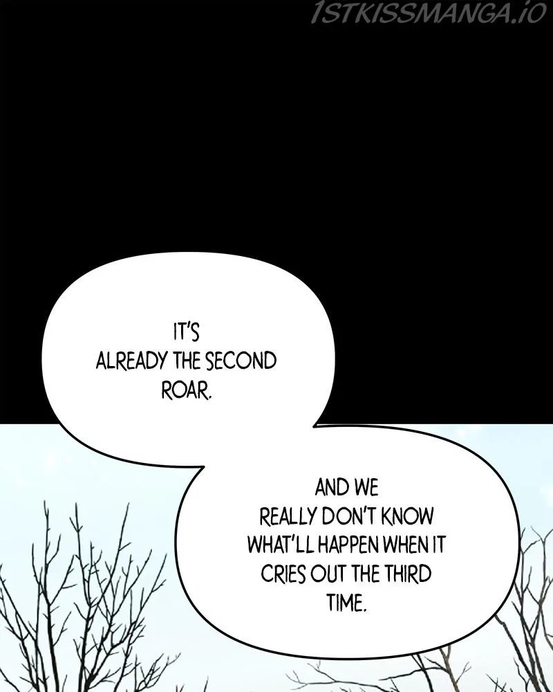 Romance Fantasy Comic Binge Chapter 57 – Page 67