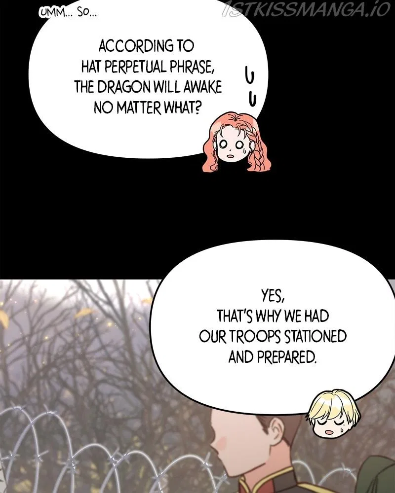 Romance Fantasy Comic Binge Chapter 57 – Page 69