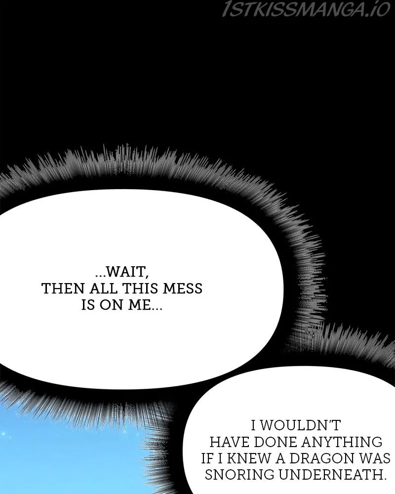 Romance Fantasy Comic Binge Chapter 57 – Page 71