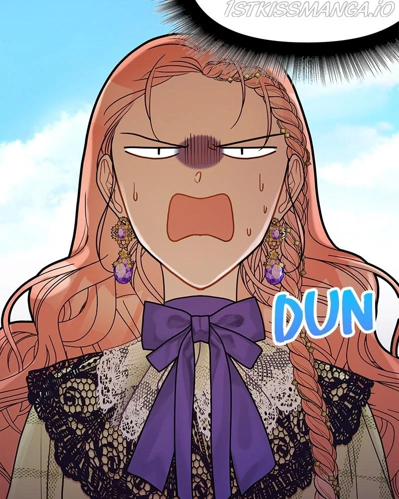 Romance Fantasy Comic Binge Chapter 57 – Page 72