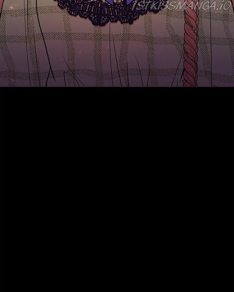 Romance Fantasy Comic Binge Chapter 57 – Page 73