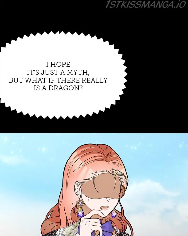 Romance Fantasy Comic Binge Chapter 57 – Page 74