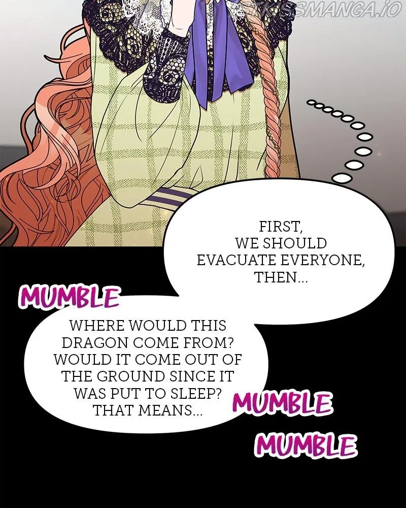 Romance Fantasy Comic Binge Chapter 57 – Page 75