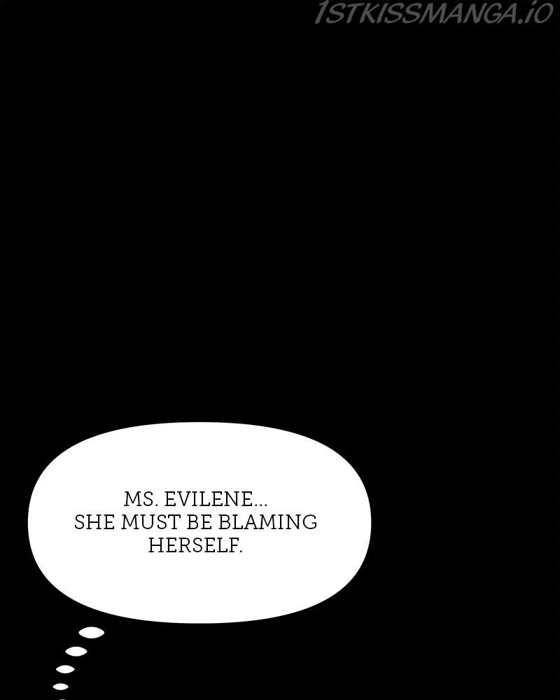 Romance Fantasy Comic Binge Chapter 57 – Page 77