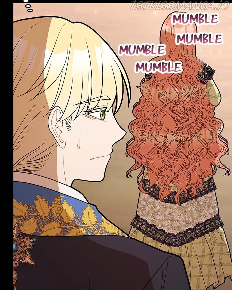 Romance Fantasy Comic Binge Chapter 57 – Page 78