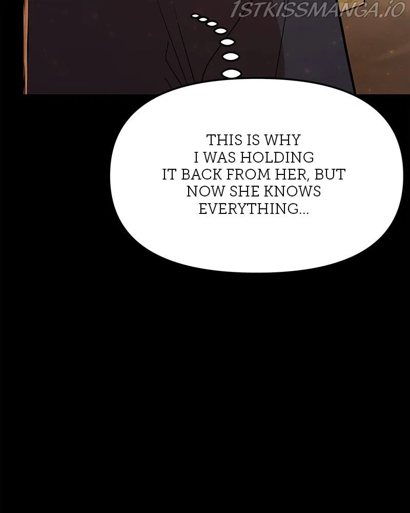Romance Fantasy Comic Binge Chapter 57 – Page 79