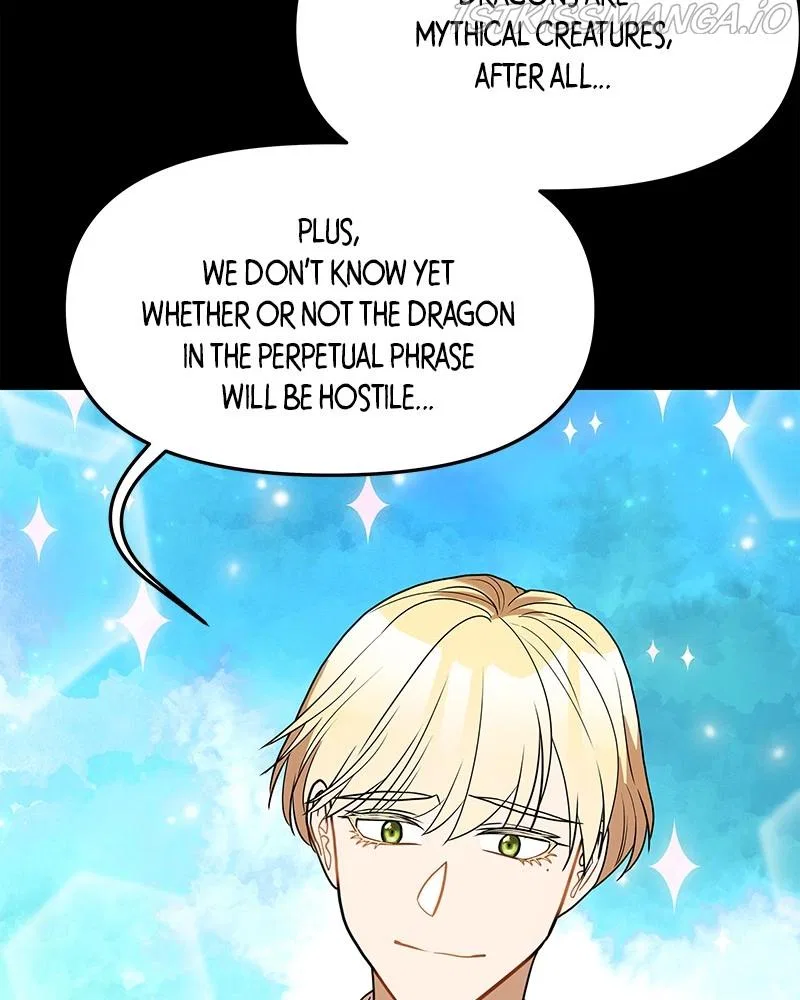 Romance Fantasy Comic Binge Chapter 57 – Page 83