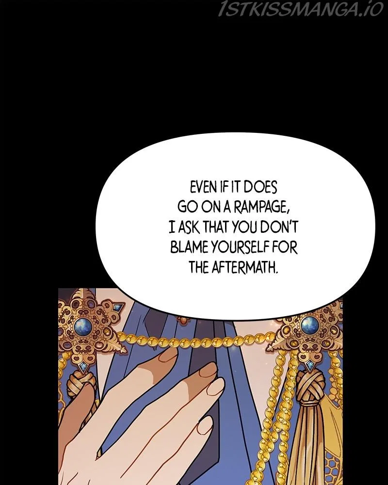 Romance Fantasy Comic Binge Chapter 57 – Page 86