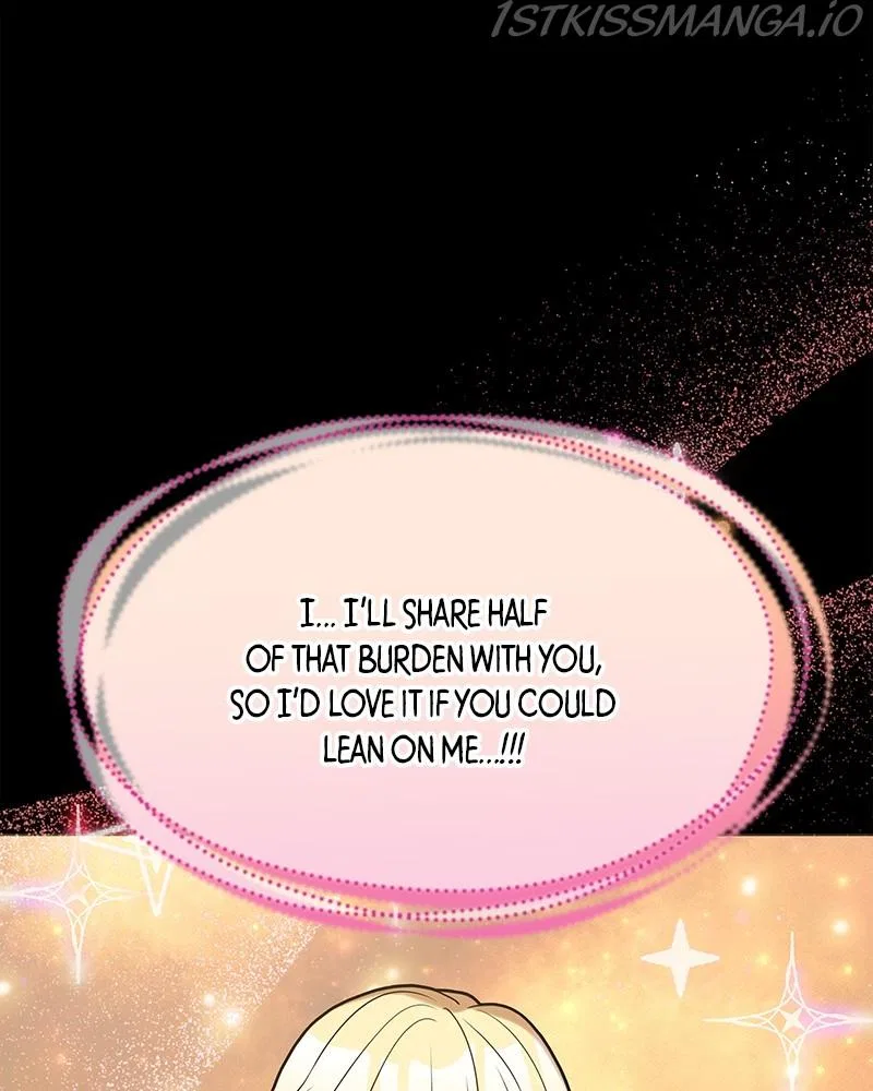 Romance Fantasy Comic Binge Chapter 57 – Page 88