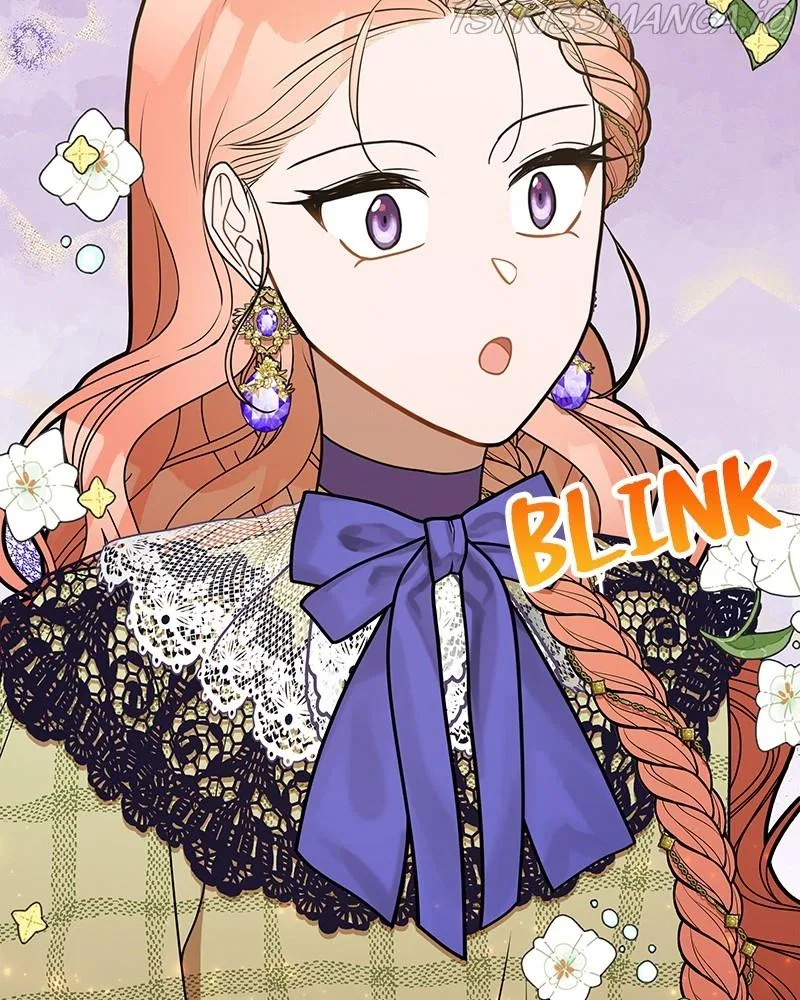Romance Fantasy Comic Binge Chapter 57 – Page 92