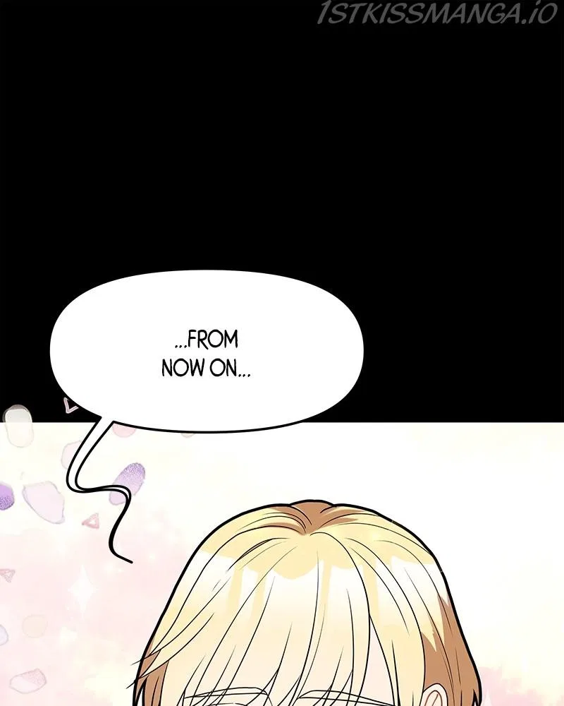 Romance Fantasy Comic Binge Chapter 57 – Page 94