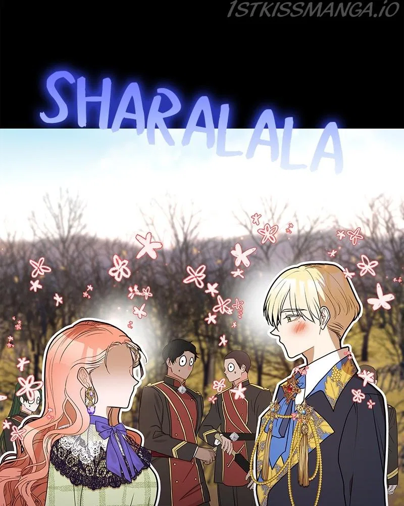 Romance Fantasy Comic Binge Chapter 57 – Page 97