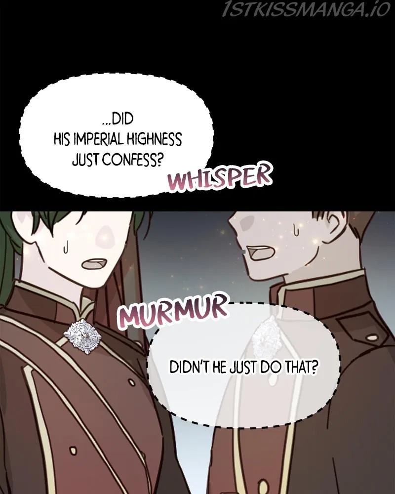 Romance Fantasy Comic Binge Chapter 57 – Page 99