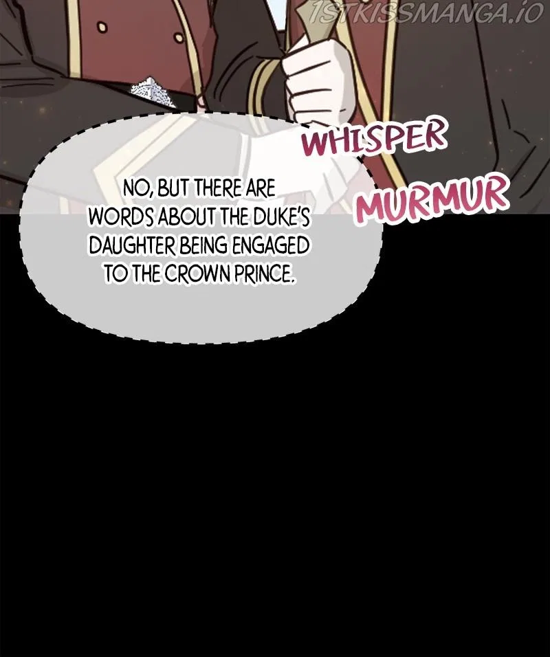 Romance Fantasy Comic Binge Chapter 57 – Page 100