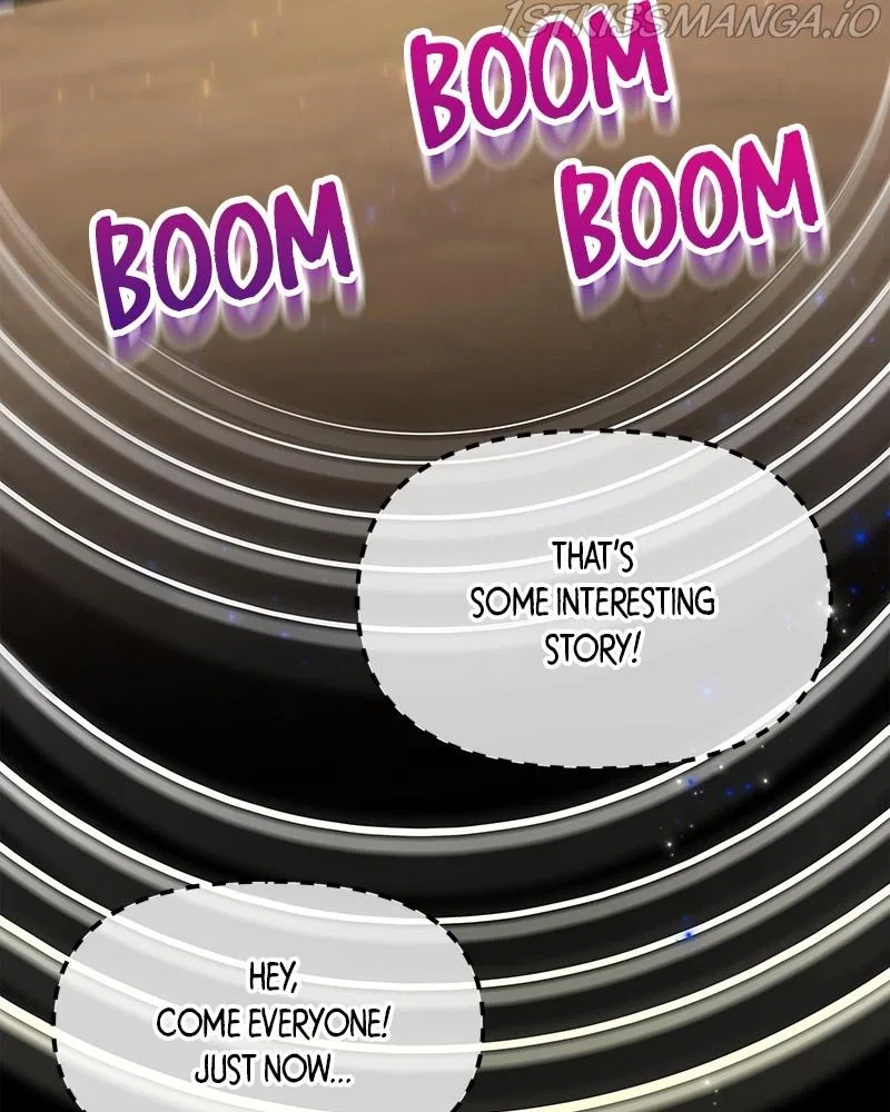 Romance Fantasy Comic Binge Chapter 57 – Page 102