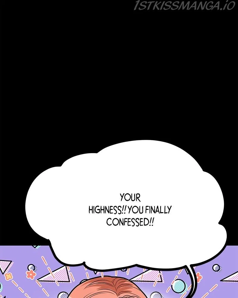 Romance Fantasy Comic Binge Chapter 57 – Page 106
