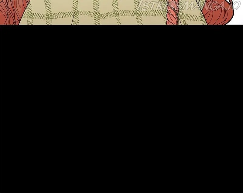 Romance Fantasy Comic Binge Chapter 57 – Page 108