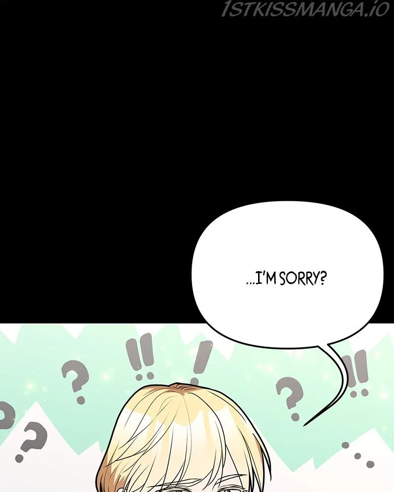 Romance Fantasy Comic Binge Chapter 57 – Page 109