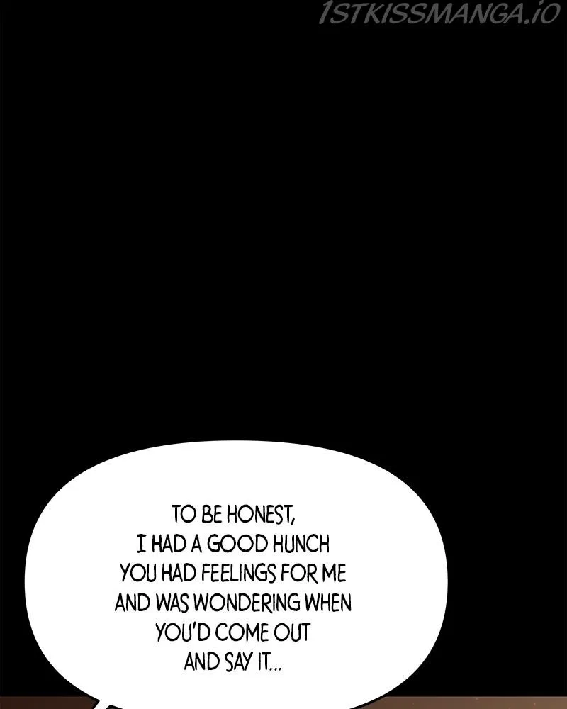 Romance Fantasy Comic Binge Chapter 57 – Page 111