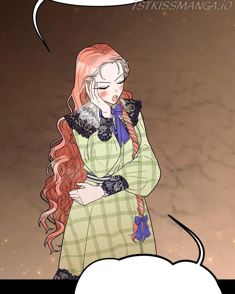 Romance Fantasy Comic Binge Chapter 57 – Page 112