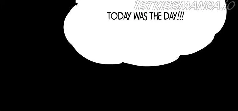 Romance Fantasy Comic Binge Chapter 57 – Page 113