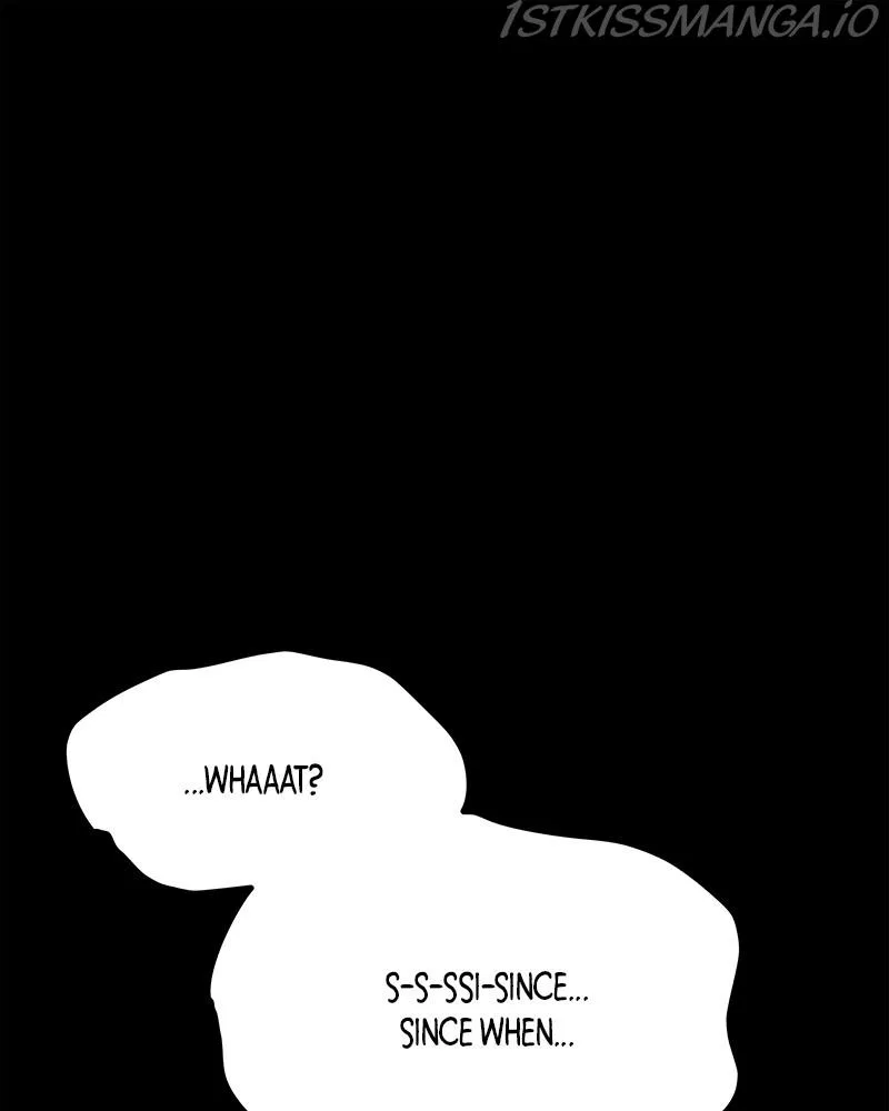 Romance Fantasy Comic Binge Chapter 57 – Page 114