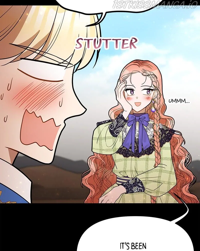 Romance Fantasy Comic Binge Chapter 57 – Page 115