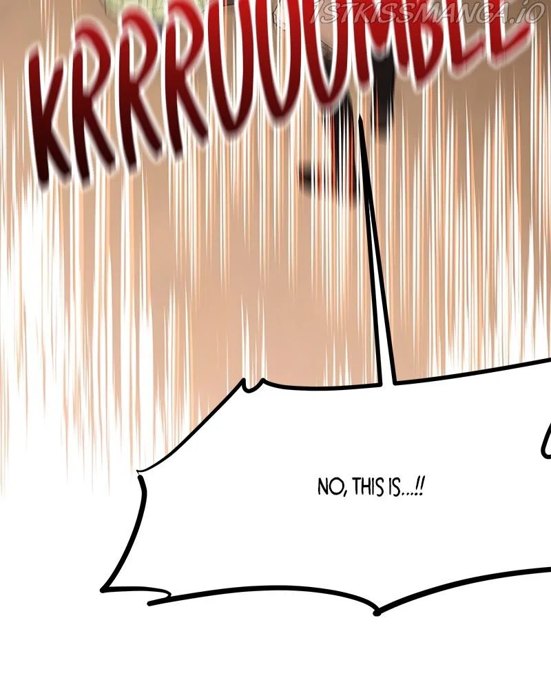 Romance Fantasy Comic Binge Chapter 57 – Page 121