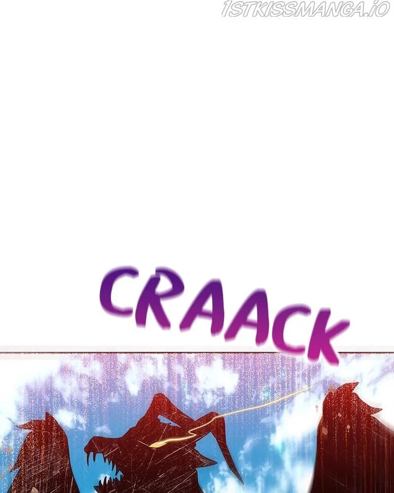 Romance Fantasy Comic Binge Chapter 57 – Page 125