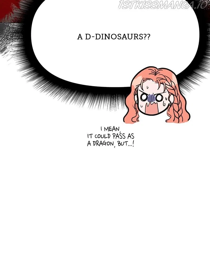 Romance Fantasy Comic Binge Chapter 57 – Page 134