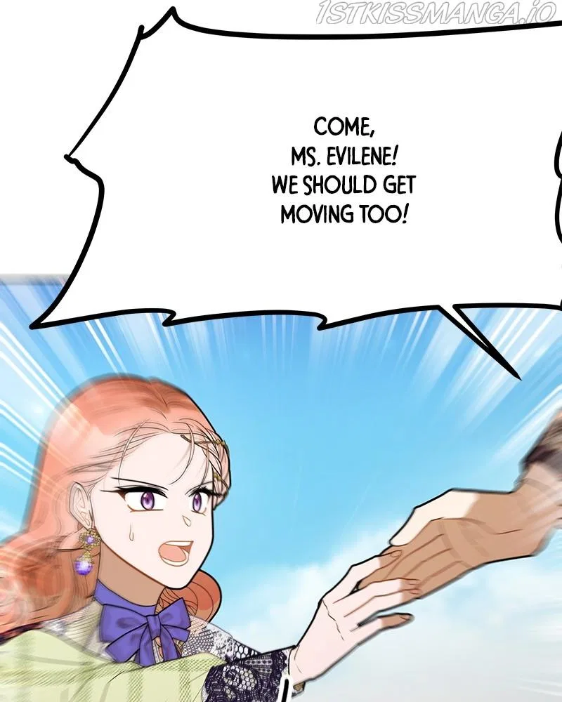 Romance Fantasy Comic Binge Chapter 57 – Page 139