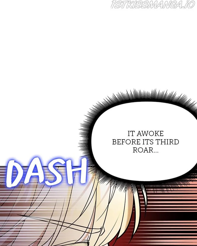 Romance Fantasy Comic Binge Chapter 57 – Page 142