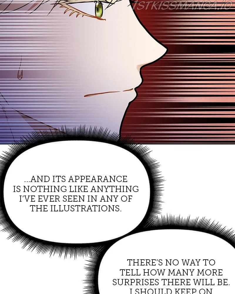 Romance Fantasy Comic Binge Chapter 57 – Page 143