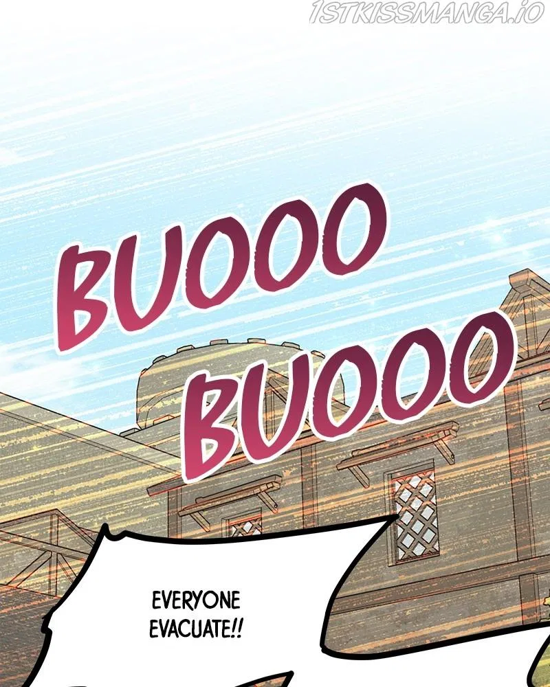 Romance Fantasy Comic Binge Chapter 57 – Page 146
