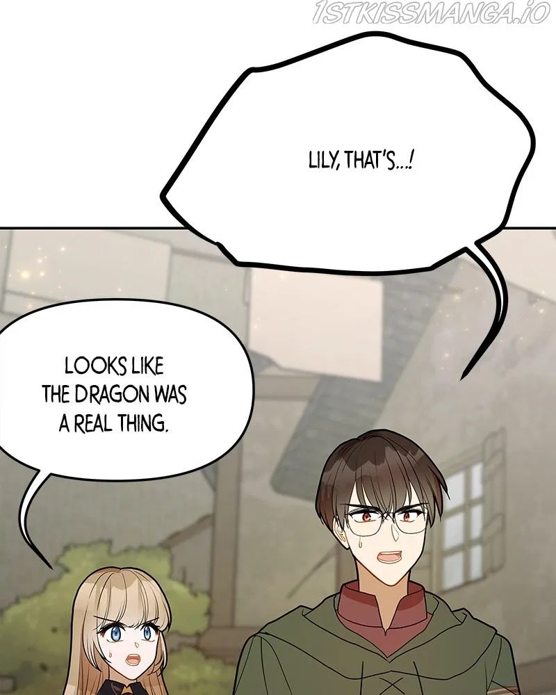 Romance Fantasy Comic Binge Chapter 57 – Page 149