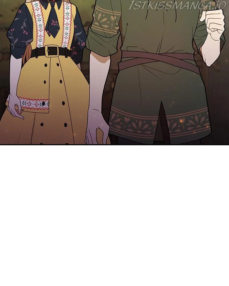 Romance Fantasy Comic Binge Chapter 57 – Page 150