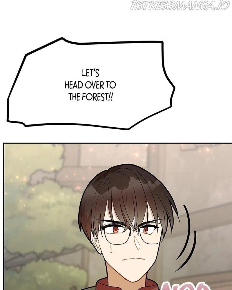 Romance Fantasy Comic Binge Chapter 57 – Page 152