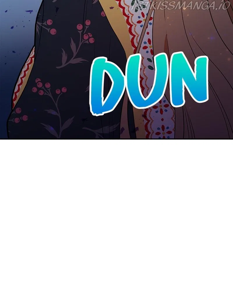 Romance Fantasy Comic Binge Chapter 57 – Page 160