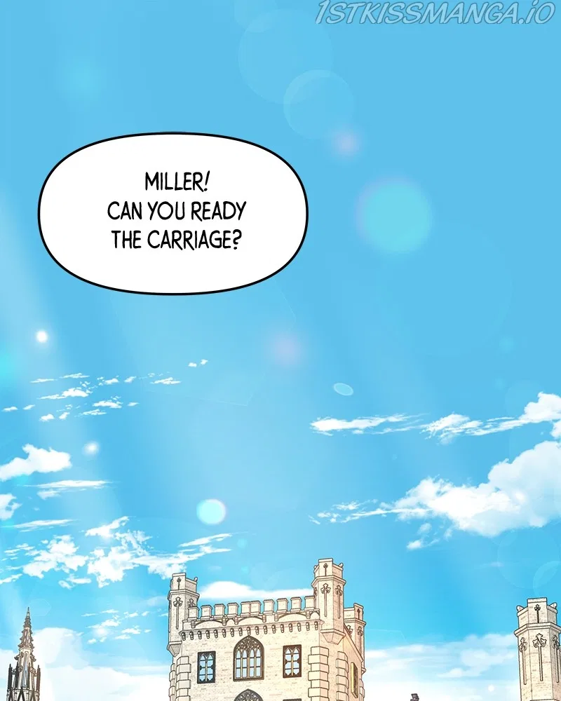 Romance Fantasy Comic Binge Chapter 56 – Page 1