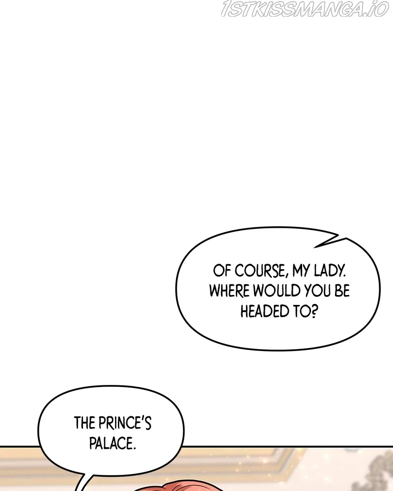Romance Fantasy Comic Binge Chapter 56 – Page 3