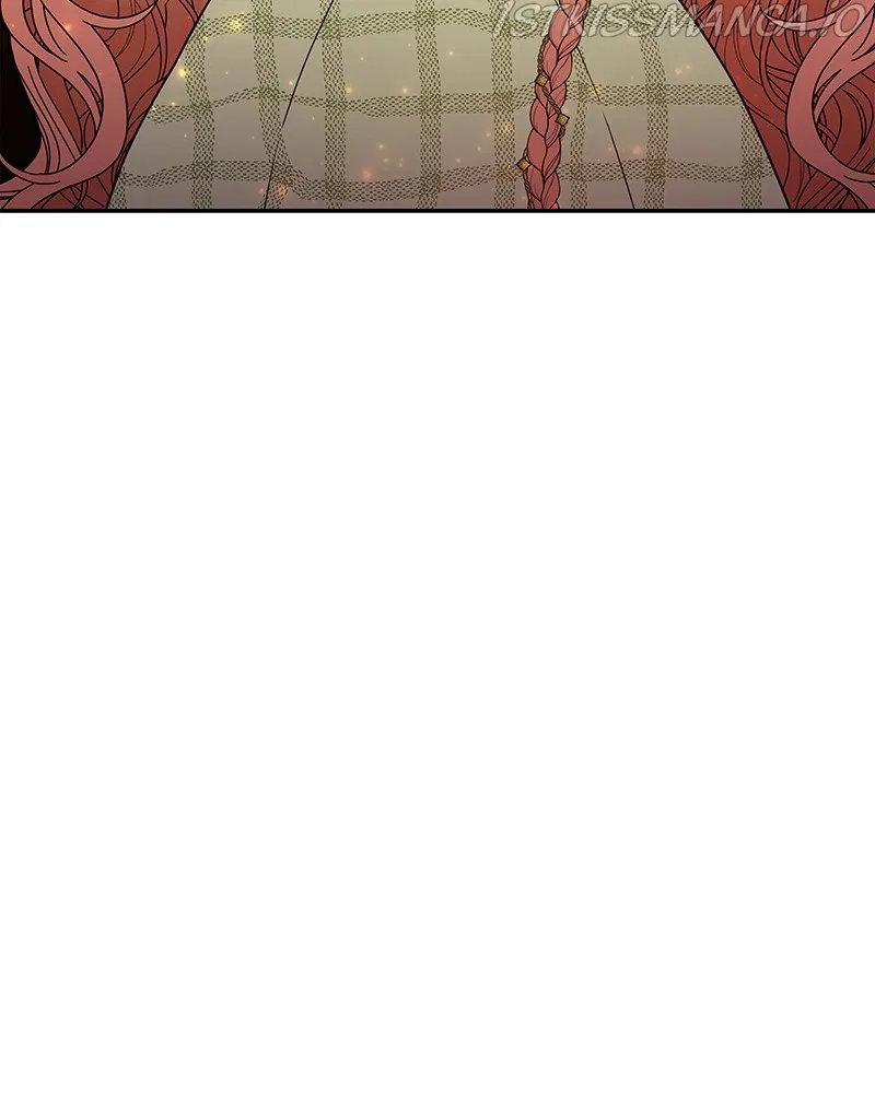Romance Fantasy Comic Binge Chapter 56 – Page 5